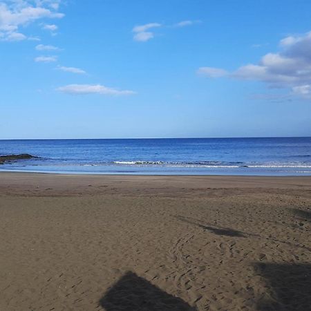 La Calma En Playa De Salinetas - Cerca De Playa Y Supermercado 텔데 외부 사진